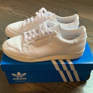 Adidas Continental 80 Sneakers
